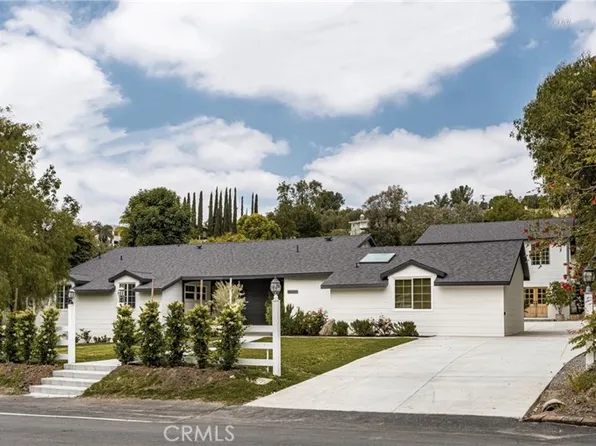 19231 Barrett Ln, Santa Ana, CA 92705