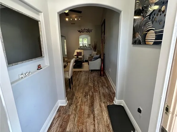 4166 Castilla Cir APT 201, Fort Myers, FL 33916