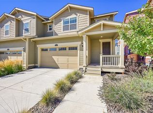 17569 E 95th Pl, Commerce City, CO 80022