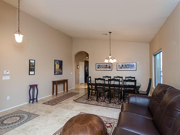 2nd image of 571 W Pizzicato Ln
