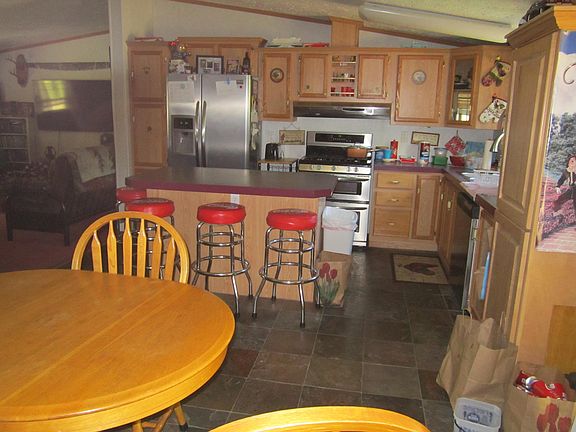2nd image of 5380 County Road M135
