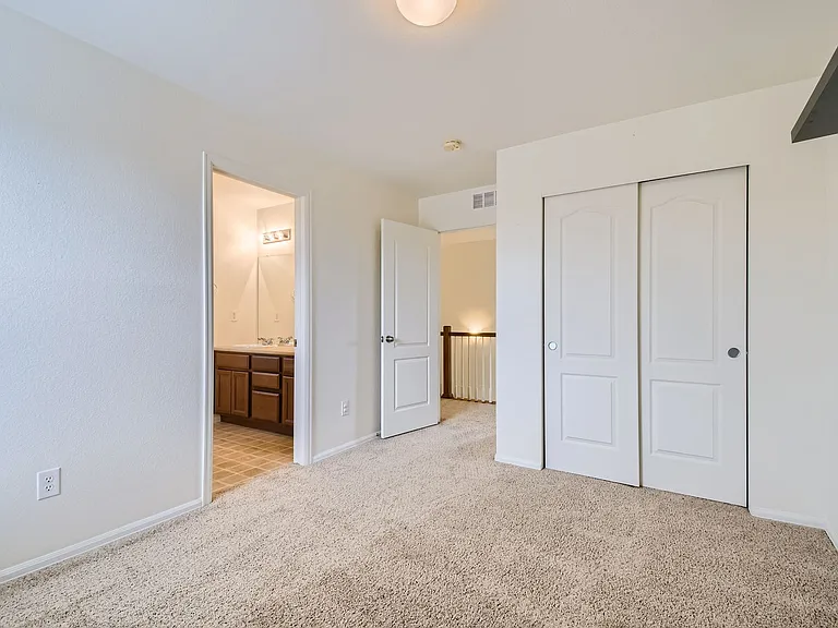 13000 Tamarac St — Photo 19