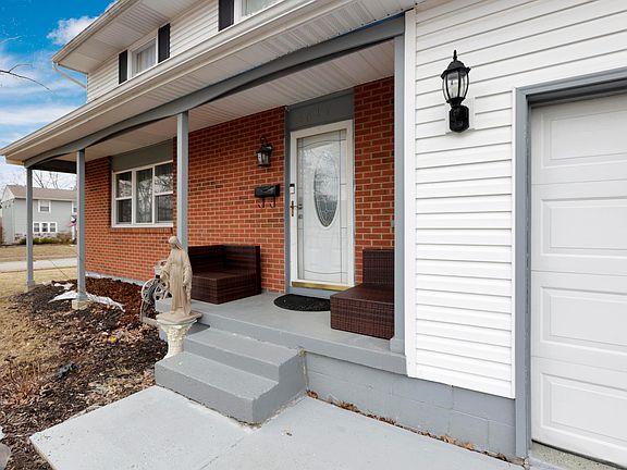 4th image of 6617 Shenandoah Dr