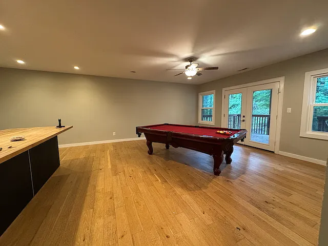 411 Patrick Henry Dr — Photo 23