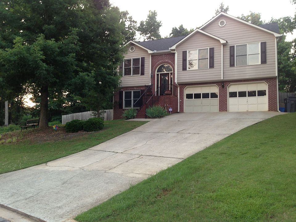 1st image of 2250 Harbin Oaks Dr