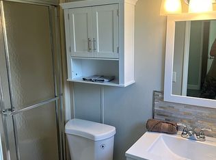 4941 Windmill Manor Ave, Bradenton, FL 34203