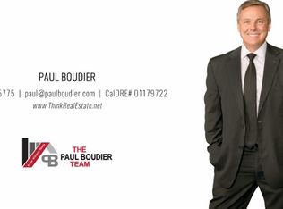 6628 4th Ave, Rio Linda, CA 95673