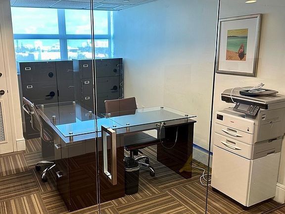 5th image of 650 West Ave #23009