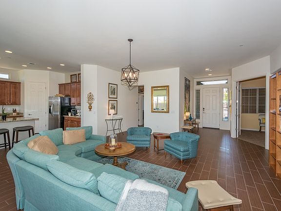 5th image of 5505 W Dry Creek Ct
