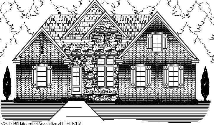 1st image of 1821 N Clair Cir