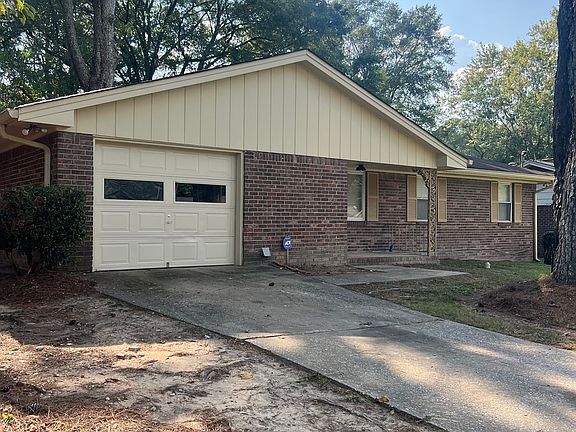 2nd image of 6435 Connell Rd