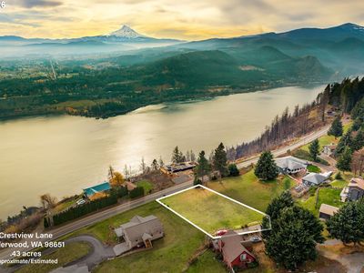 Crestview Ln #13, Underwood, WA, 98651