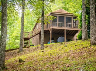 196 County Road 3130, Wedowee, AL 36278