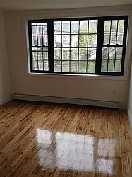 Sold by (Legacy) Online Homes, LLC