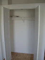 Rented by Eric Goodman Realty Corp