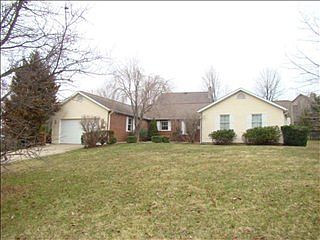 1st image of 2111 E Ashwood Ln