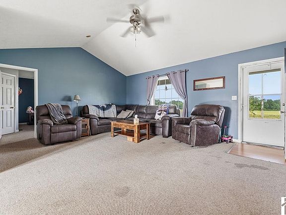 4th image of 2040 Wayside Inn Rd