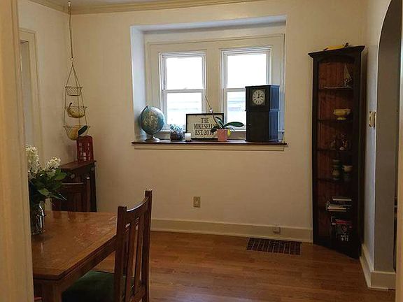 5th image of 1612 McReynolds Ave NW
