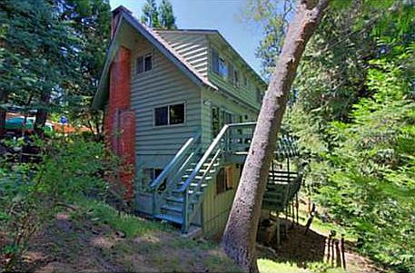 1st image of 28970 Potomac Dr
