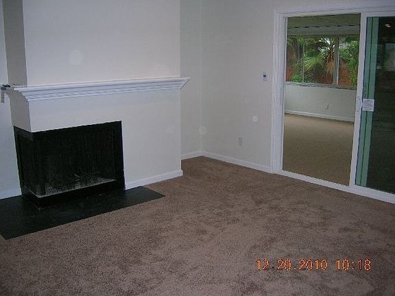 5th image of 2284 Crandall Dr