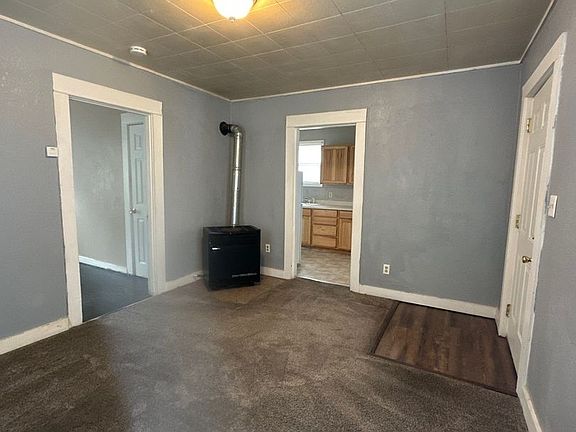 3rd image of 1513 Oregon Ave #1