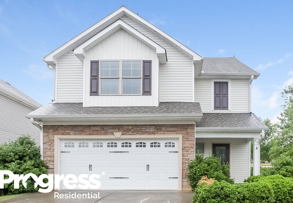 1st image of 35 Oakbrook Dr SW