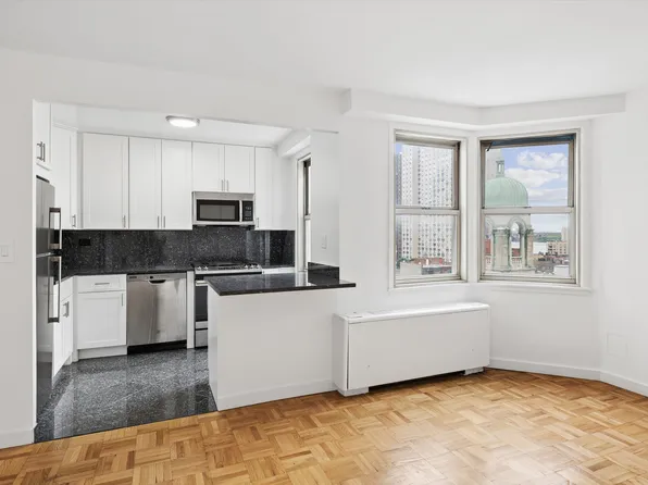 401 E 86th St APT 12K, New York, NY 10028