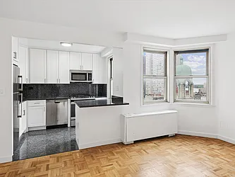 401 East 86th Street, #12K