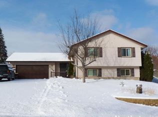 6135 Boyer Path, Inver Grove Heights, MN 55076