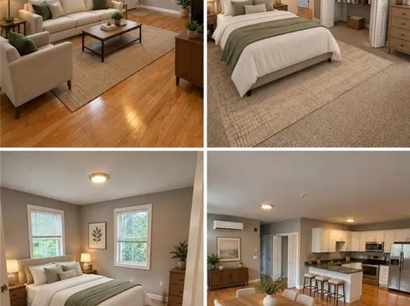1535 Atwood Ave Unit 103, Johnston, RI 02919