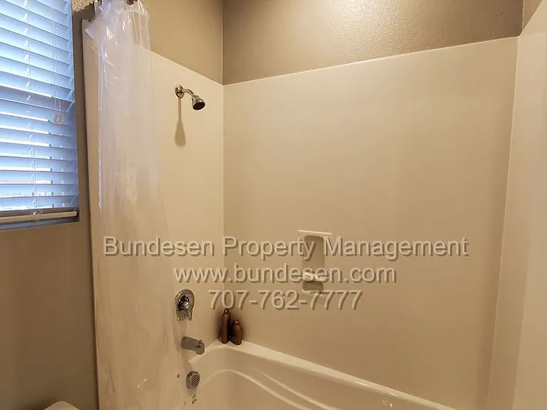 5137 Kolton Pl — Photo 9