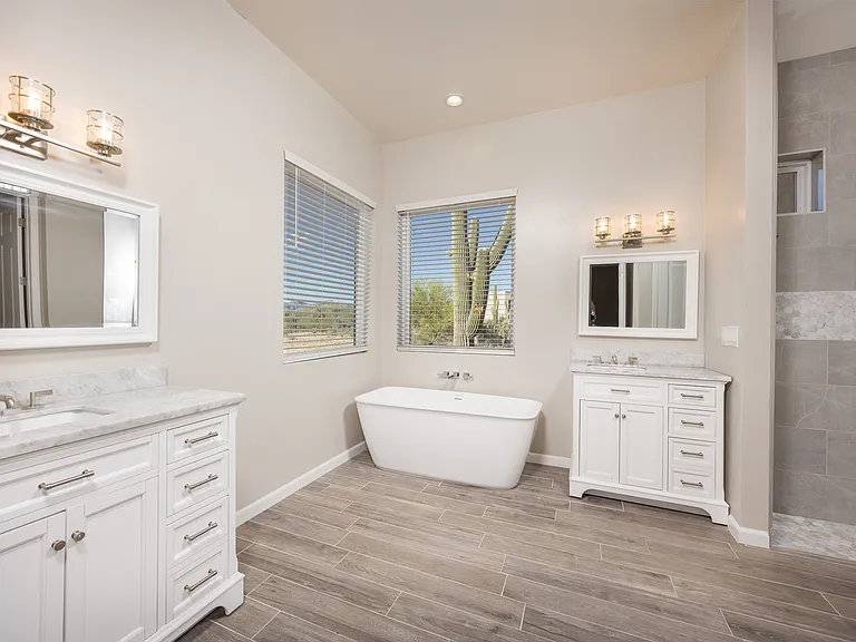 4672 W Linda Vista Blvd — Photo 14