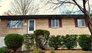 1st image of 3319 Manassas Dr
