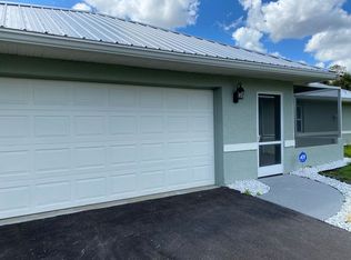 4160 5th Ave SW, Naples, FL 34119