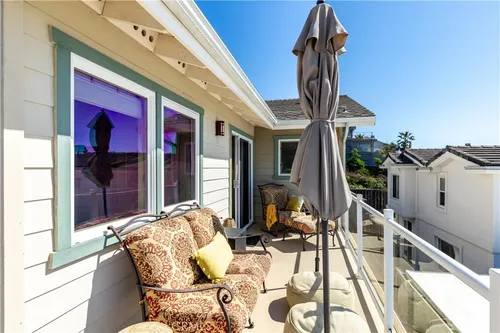 46 San Antonia St Photo 1