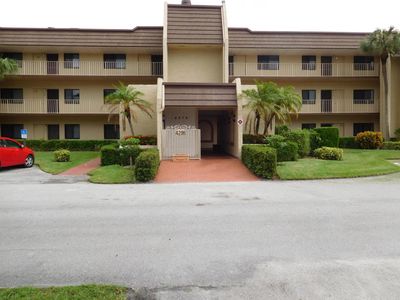4236 D Este Ct Unit 103, Lake Worth, FL, 33467