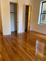 Rented by Manhattan Flats