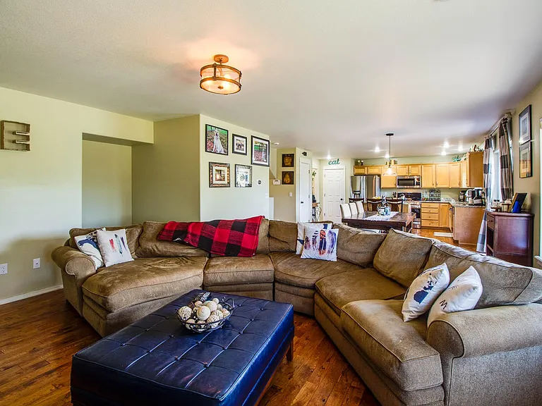 63055 Yampa Pl — Photo 9