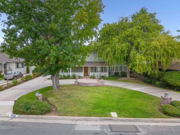 6322 N Del Loma Ave, San Gabriel, CA 91775