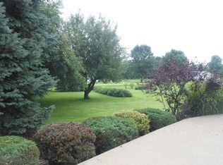 59 Riverview Dr, Nauvoo, IL