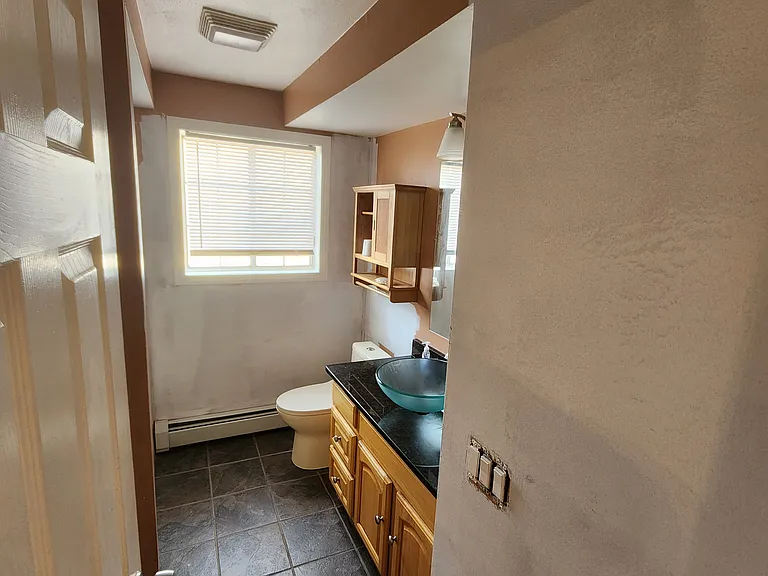 22 Oak St #5B — Photo 7