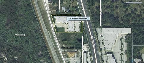 1st image of 4007 Us 1