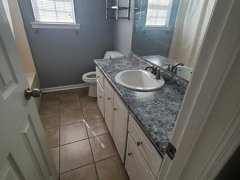 157 Haney Rd — Photo 17