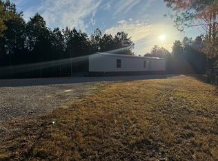 2744 Rob Sims Rd, Meridian, MS 39301