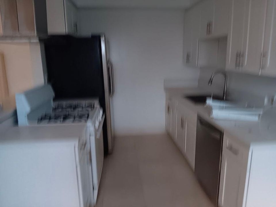 415 N 3rd St B, Alhambra, CA 91801 Zillow