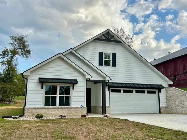 150 Judith Lynn St, Hawesville, KY 42348