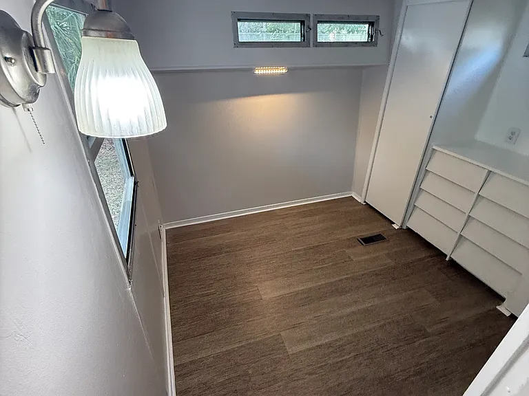 3200 S Nova Rd #24 — Photo 16
