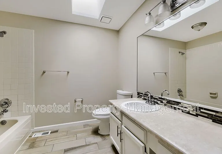 18955 E 45th Ave — Photo 15