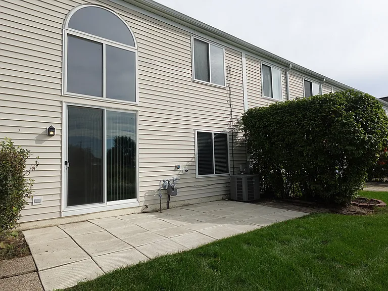 1709 Spaulding Rd — Photo 26