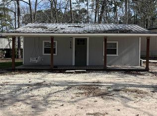 115 Brook Hollow Ln, Zavalla, TX 75980